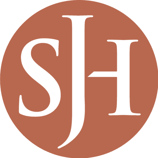 Site Logo